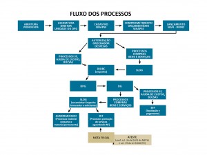 fluxo-de-processos-2